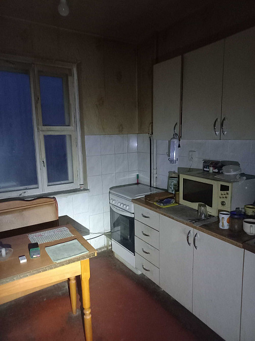 Продаж Квартира 2-кімнатна, 4/10 поверх на Лісківська вул., д. 8/24 Kiev - photo 7