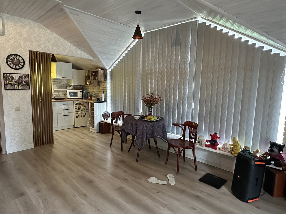 Продаж Будинок на Провулок Прибузький Вінниця - фото 7