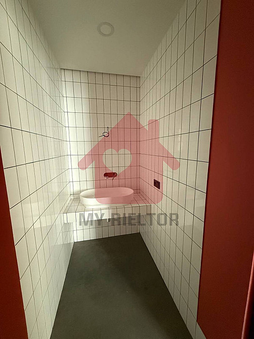 Оренда приміщення вільного призначення на Українська Uzhhorod - photo 7