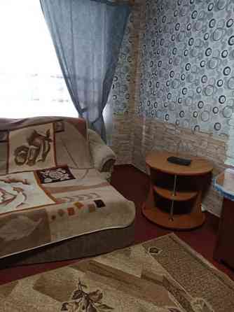 Продам 1 комнатную квартиру на Давида Ойстраха. Odessa