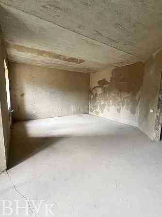 Продаж Квартира 3-кімнатна, 1/9 поверх на Кравчука Луцьк