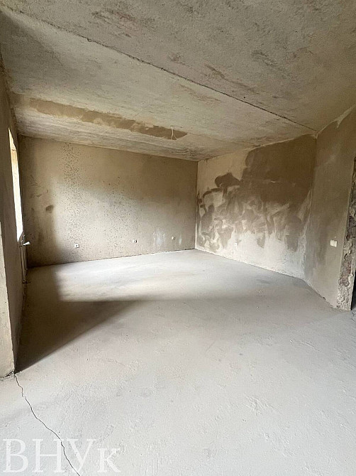 Продаж Квартира 3-кімнатна, 1/9 поверх на Кравчука Луцьк - фото 4