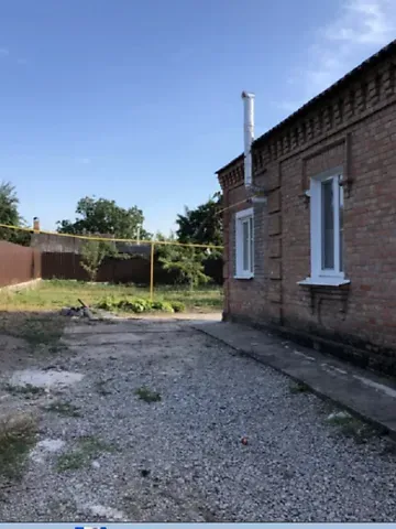 Продаж 1-поверховий   60 кв.м 3 кімн. на Паученка архітектора вулиця 9 Кропивницький - фото 5