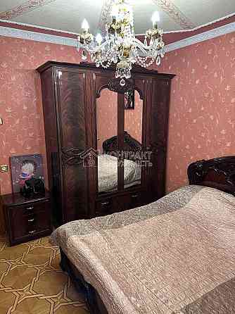 Оренда Квартира 2-кімнатна, 3/16 поверх на вул. Перемоги Харків