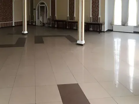 Продаж      - фото 3