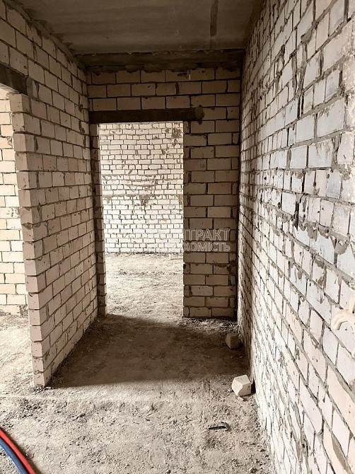 Продаж Квартира 2-кімнатна, 9/9 поверх на вул. Миру Харків - фото 10