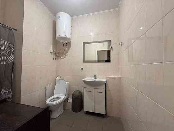 Оренда офісне приміщення на Армейская ул., 11 поверх - 1/17 Odessa