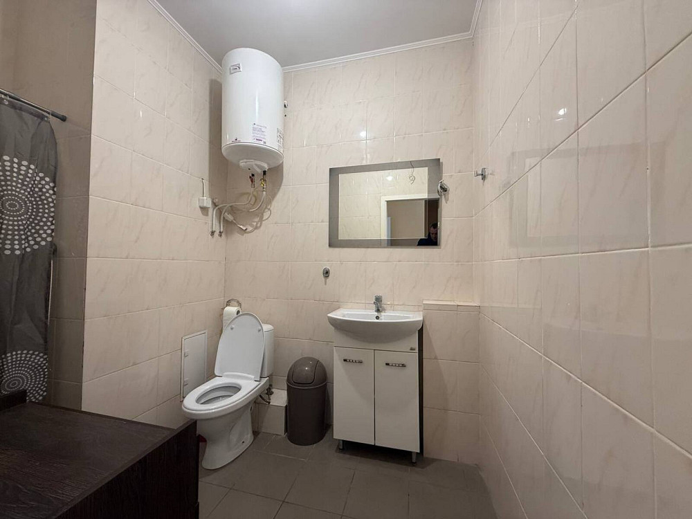 Оренда офісне приміщення на Армейская ул., 11 поверх - 1/17 Odessa - photo 4