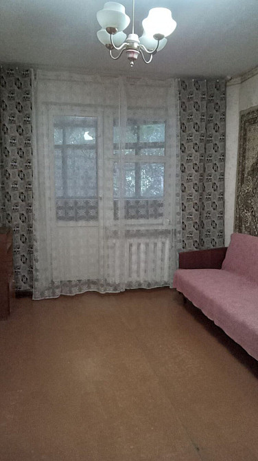 Продаж Квартира 3-кімнатна, 2/9 поверх на Академика Королева улица, 112/3 Одеса - фото 8