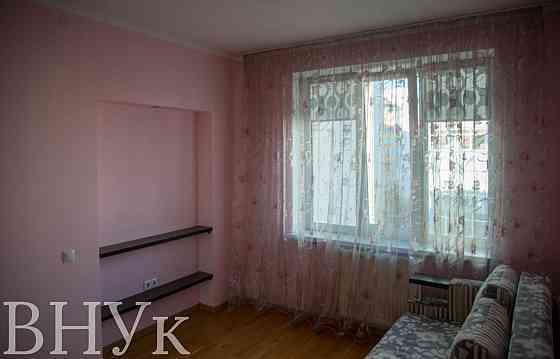 Продаж Квартира 4-кімнатна, 6/7 поверх на вул. Хмельницького Б. Ивано-Франковск