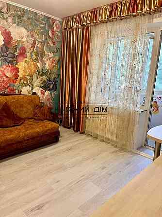 Продаж 3х кімнатної метро Харківська КОД: № 21146201 Киев