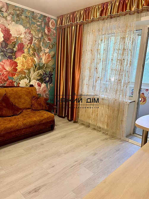 Продаж 3х кімнатної метро Харківська КОД: № 21146201 Київ - фото 6