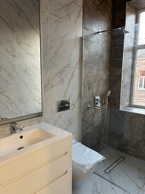 Продаж Квартира 3-кімнатна, 2/2 поверх на Гоголя вул., 77 Кропивницький - фото 12