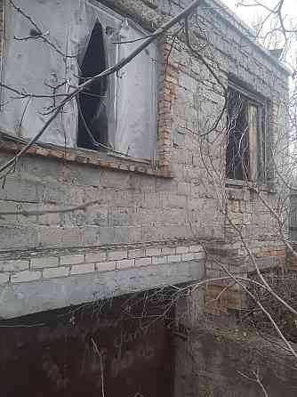 Срочно продам дом в центре Ленпоселка! Одеса