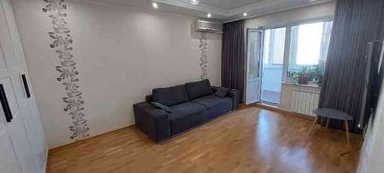 Оренда Квартира 2-кімнатна, 8/16 поверх на Мишуги Александра ул., 1/4 Київ