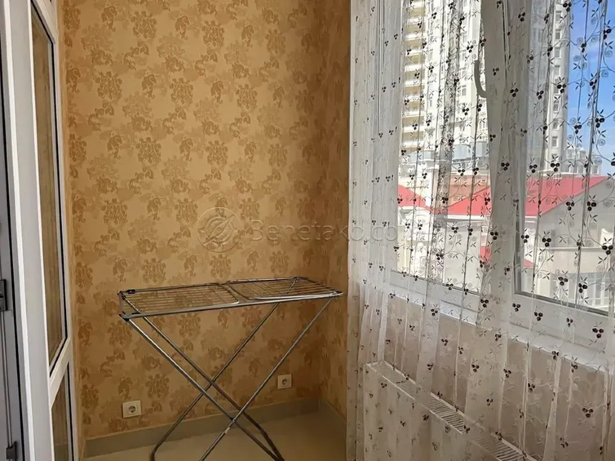 Оренда 3к Квартира 74 кв.м Фонтан, ул. Французский бульвар, 22/2 Одеса - фото 15