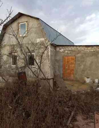 Продаж земельної ділянки 3 соток на ул. Подъездная, 28 Лиманка