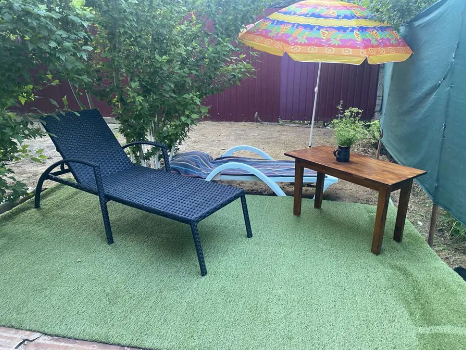 Продам дачу в с.Отрадово (30 км от Одессы) Одрадове - фото 13