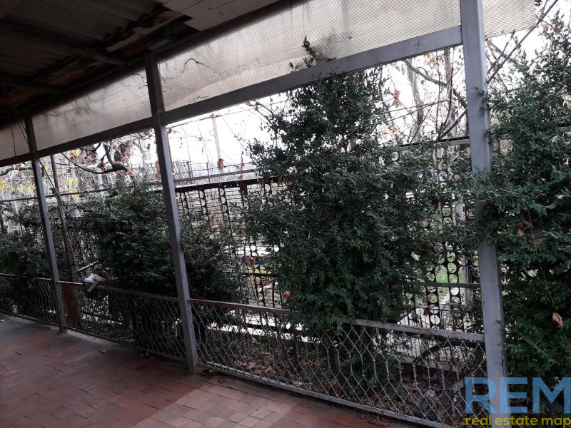 Продаж земельної ділянки 0.3 соток на ул. Массив, 60 Холодна Балка - фото 2