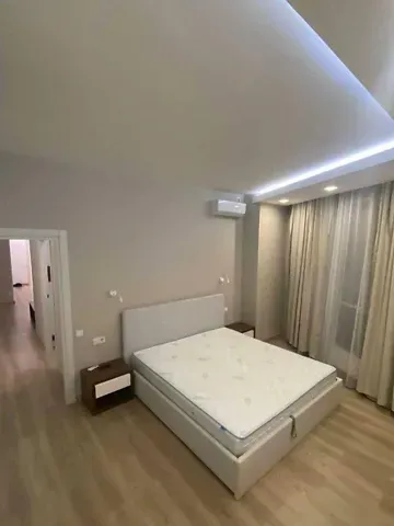 Оренда 3к Квартира 82 кв.м ЖК Панорама Дніпро - фото 10