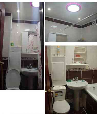 Продаж Квартира 2-кімнатна, 1/5 поверх на Порика Винница