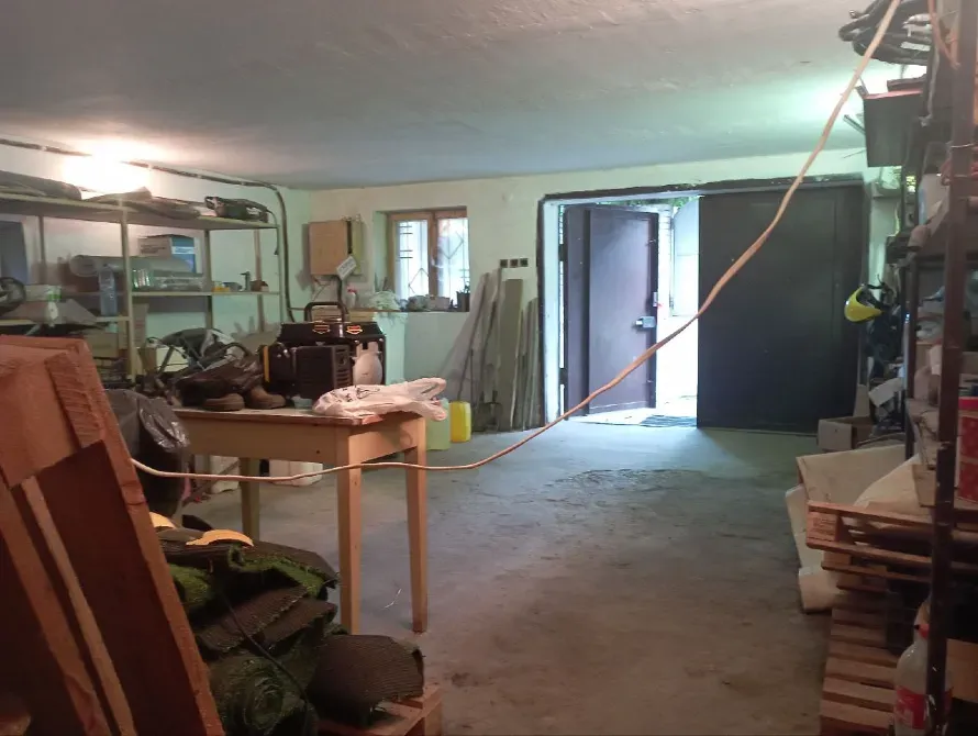 For sale 3-storey House with land 14 ares 425 sq.m 7+ rooms at фонтанКа Odessa - photo 8