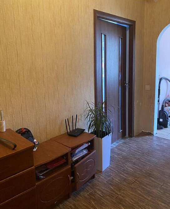 Продаж Квартира на улица Хмельницького 33 Zubra - photo 4