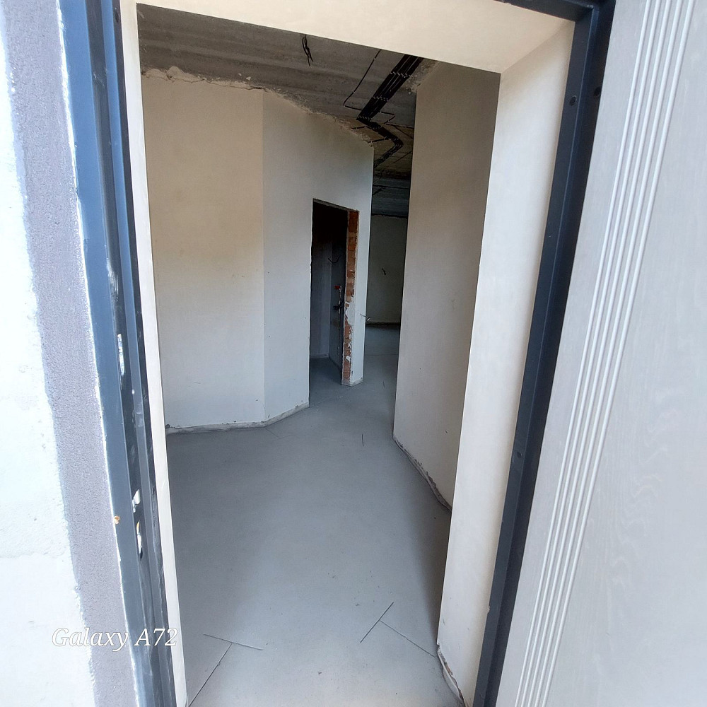 Продаж Будинок  - фото 3