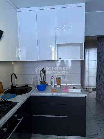 Продаж Квартира 1-кімнатна, 3/9 поверх на вул. Дружби народів Kharkiv