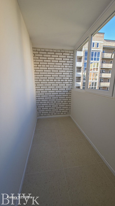 Продаж Квартира 1-кімнатна, 6/10 поверх на Тролейбусна Тернопіль - фото 13