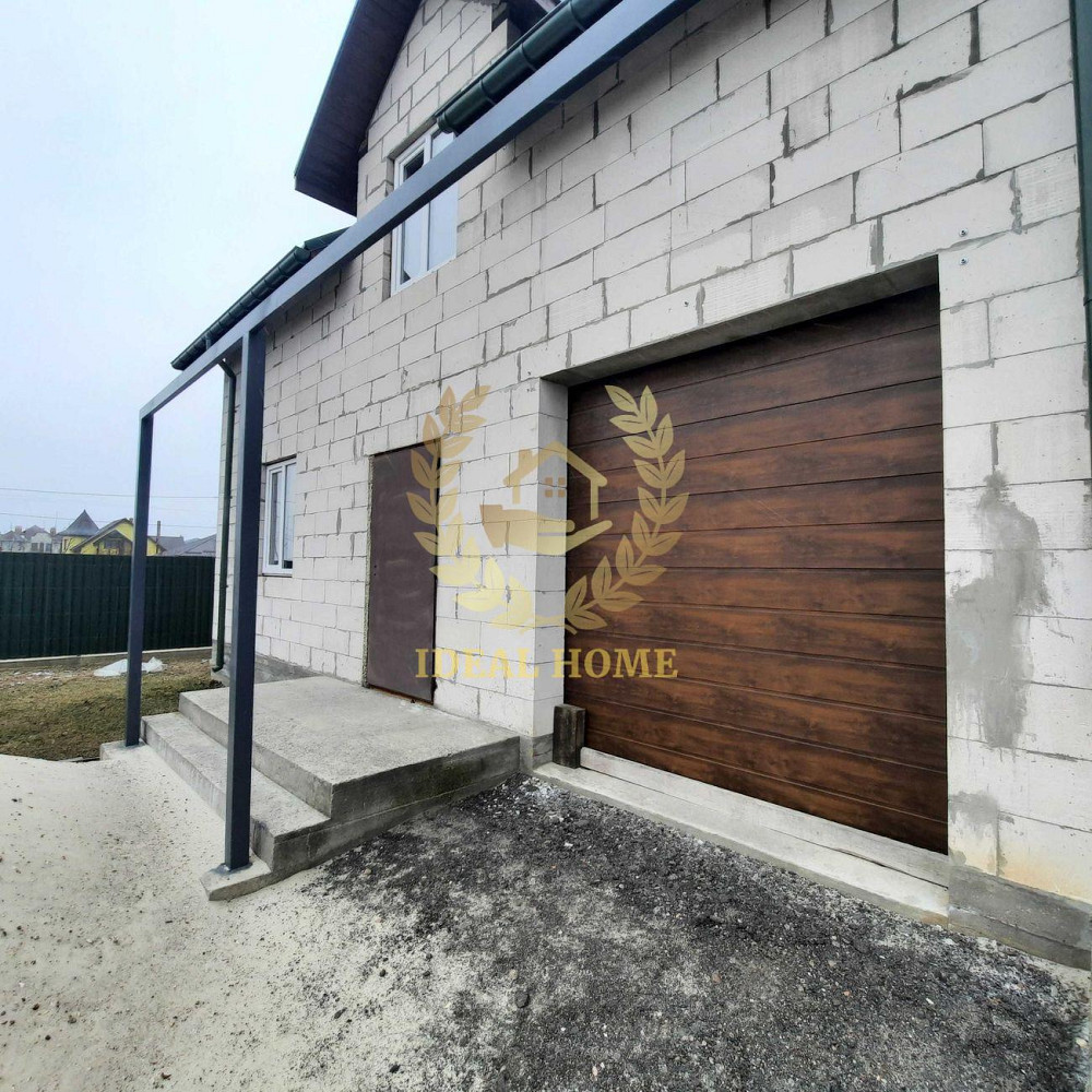 Продаж Будинок 6-кімнатний на Академическая ул., 1  - фото 7