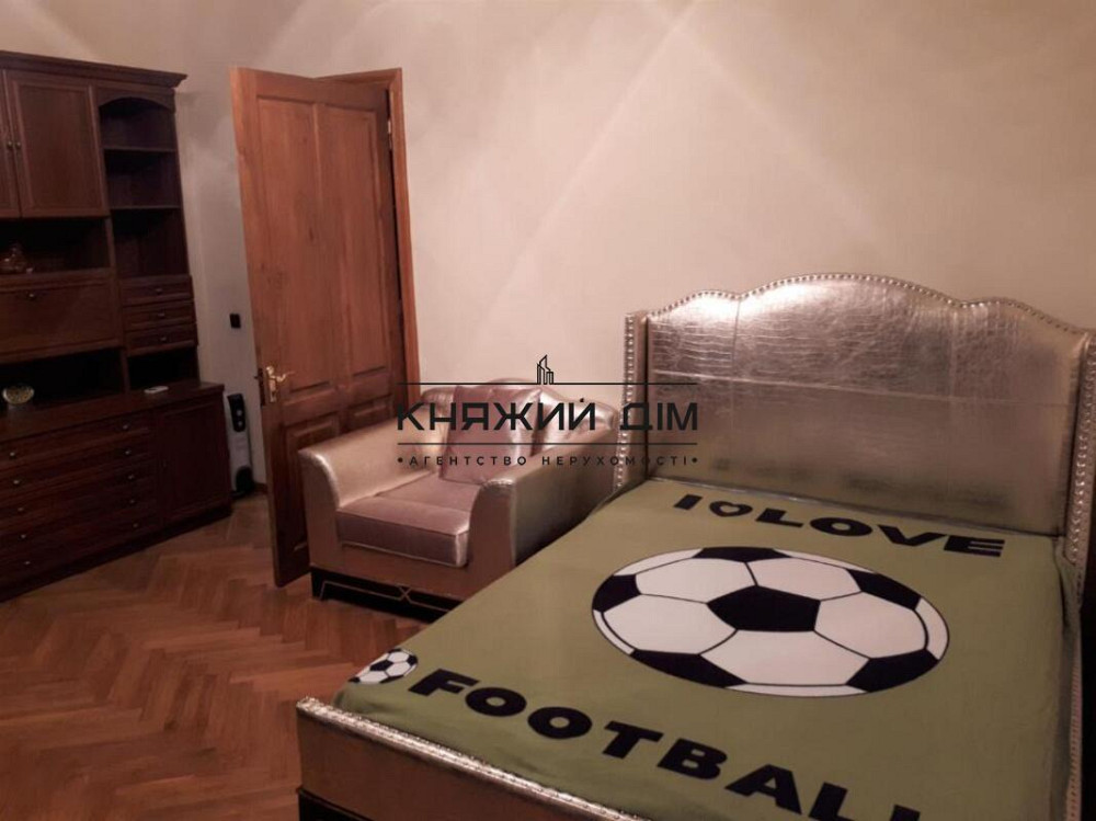 Оренда Квартира 3-кімнатна, 3/5 поверх на Дарвина ул. Kiev - photo 7