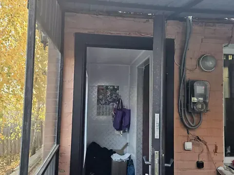 Продажа 1-этажный   68 кв.м 3 комн. на Пархоменка провулок 2 Кропивницкий - изображение 13