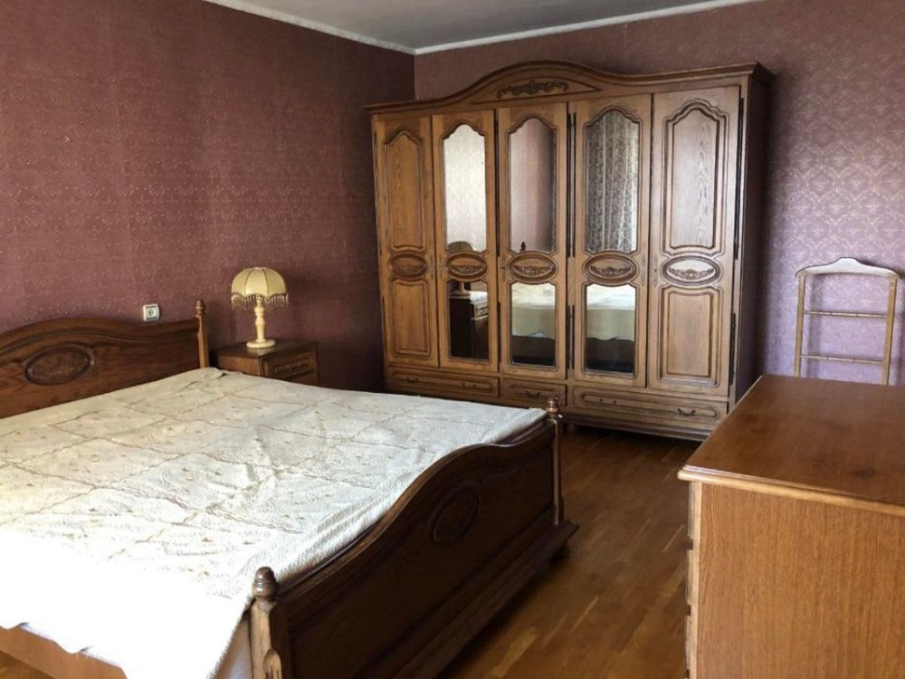 Оренда Квартира 3-кімнатна, 6/20 поверх на Мишуги Александра ул., 3 Київ - фото 2