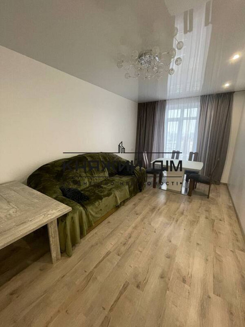 Продається 3 кімнатна кварти ЖК Срібна Вежа № 21146684 Київ - фото 13