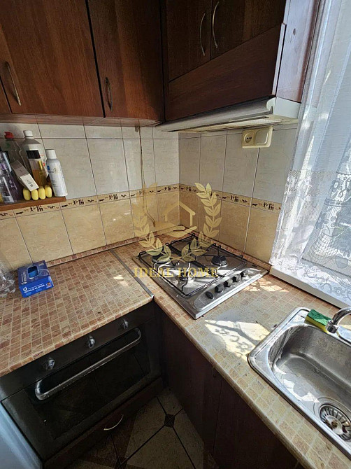 Продаж будинку в Юрьївці  - фото 12