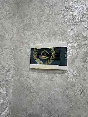 Продаж 1к квартири Білогородуа 