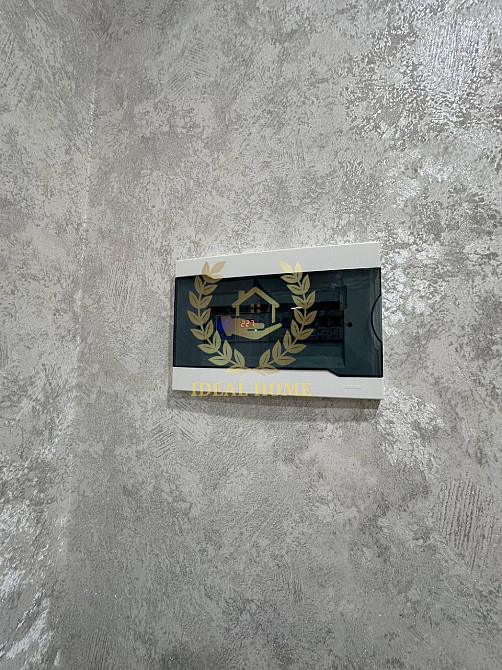 Продаж 1к квартири Білогородуа  - фото 6