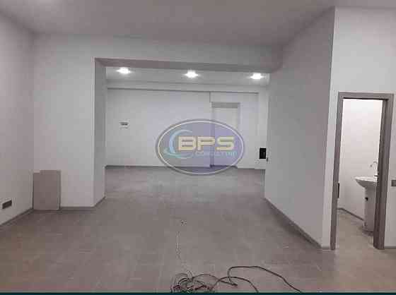 Продаж готовий бізнес на вул. Оніловий приміщень - 3, поверх - 1/3 Одеса