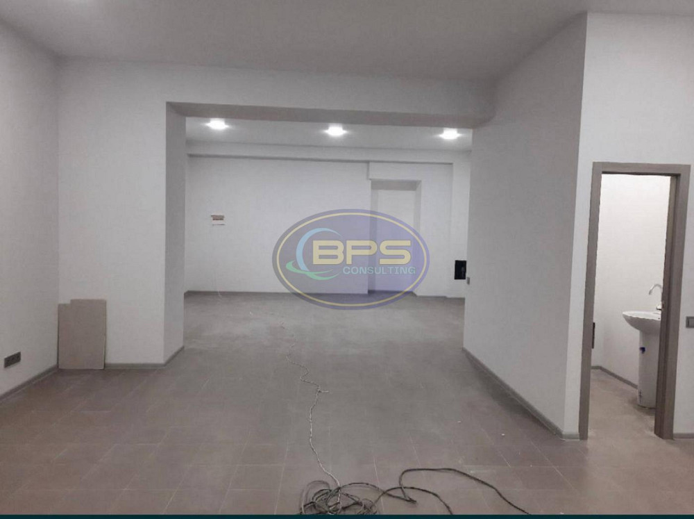 Продаж готовий бізнес на вул. Оніловий приміщень - 3, поверх - 1/3 Одеса - фото 4