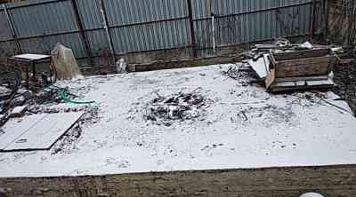 Продаж земельної ділянки 0.1 соток на ул. Радостная, 56 Сухий Лиман