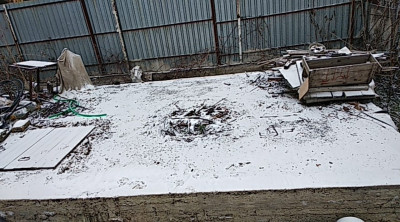 Продаж земельної ділянки 0.1 соток на ул. Радостная, 56 Сухий Лиман - изображение 2