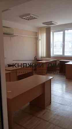 Оренда офісне приміщення на Златоустовская ул. поверх - 8/9 Київ