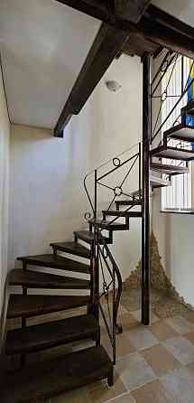 Продаж 2-поверховий Будинок з ділянкою 18 сот 136 кв.м 4 кімн. на Пряжев Zhytomyr