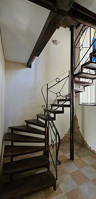 Продаж 2-поверховий Будинок з ділянкою 18 сот 136 кв.м 4 кімн. на Пряжев Zhytomyr - photo 2