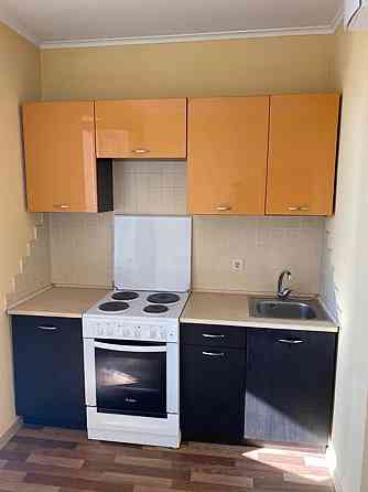 Оренда Квартира 1-кімнатна, 18/25 поверх на вул. Чавдар, 34 Київ