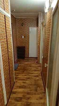 Оренда Квартира 2-кімнатна, 4/16 поверх на Оболонский пр., 11 Київ