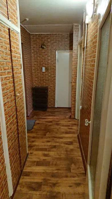 Оренда Квартира 2-кімнатна, 4/16 поверх на Оболонский пр., 11 Київ - фото 4