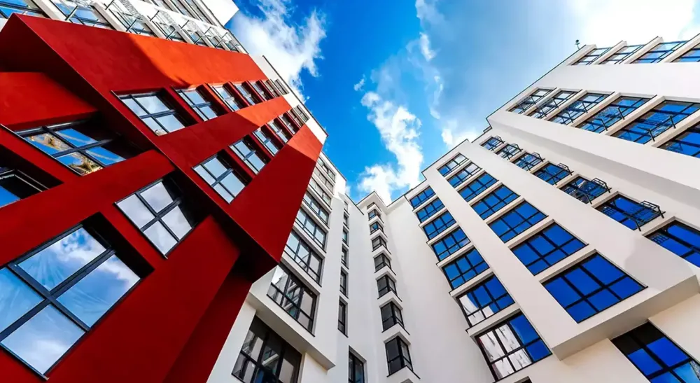 Продаж Квартира 2-кімнатна, 7/14 поверх на вул. Хіміків Івано-Франківськ - фото 12