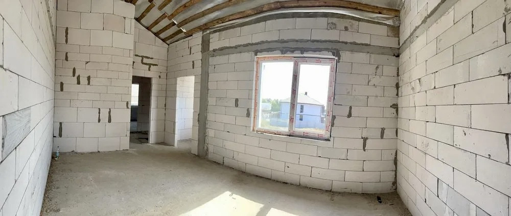 Продаж Будинок на Полуничний пров. Odessa - photo 7